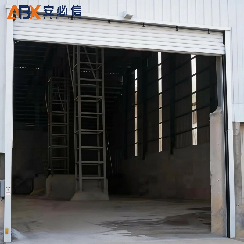 长沙市背带门