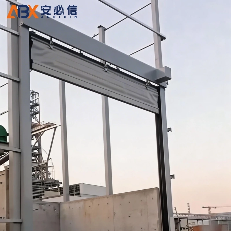 长沙市充气式门封
