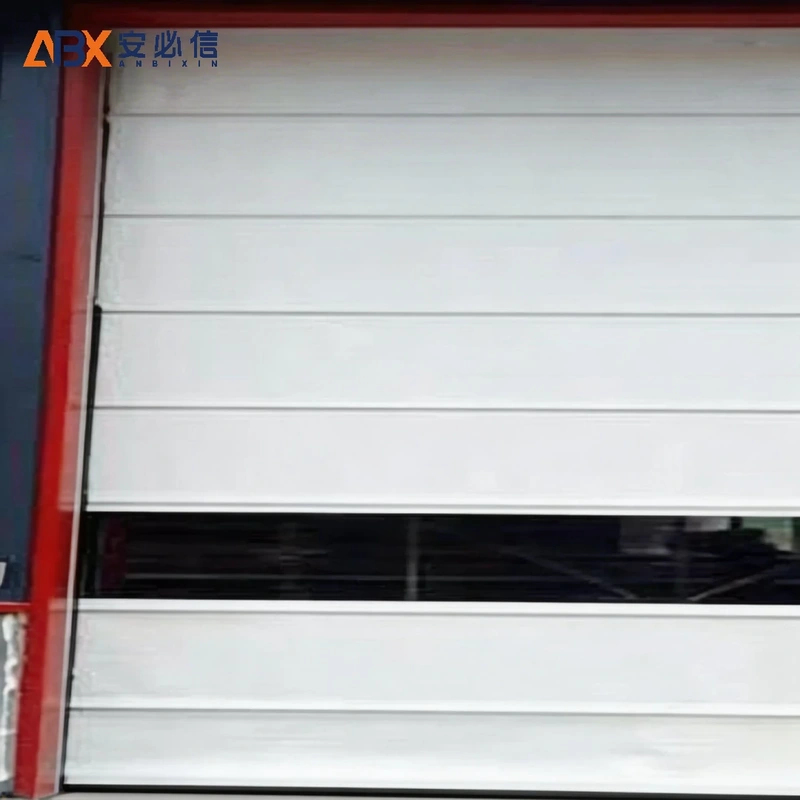长沙市高速门